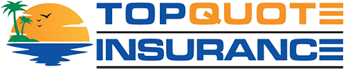 TopQuote Insurance